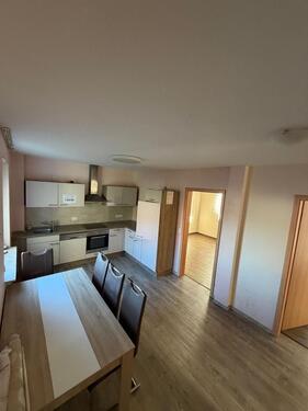 Foto - Wohnung in Suderburg In den Twieten 15