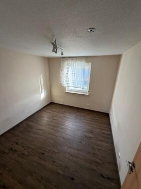 Foto - 3 Zimmer Erdgeschoßwohnung in Emmendorf