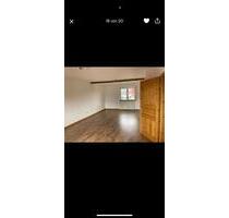 Nachmieter für schöne 2 ZKB Wohnung in Rauschenberg