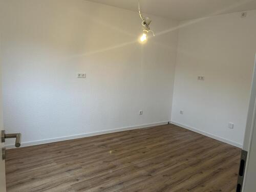 Foto - 4 Zimmer Etagenwohnung zur Miete in Wörrstadt