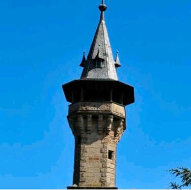 Foto - Wohnen im Herzen von Cadolzburg