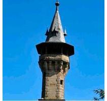 Wohnen im Herzen von Cadolzburg - Zirndorf