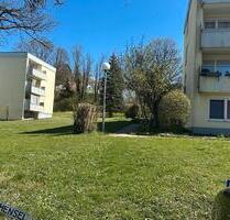 4 Zimmerwohnung in Ravensburg Süd von Privat