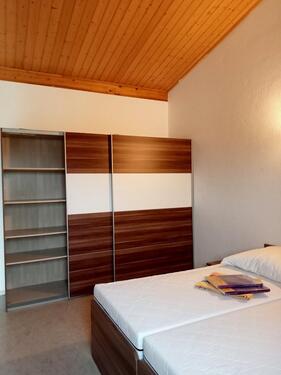 Foto - Appartement - 400,00&nbsp;EUR Kaltmiete, ca.&nbsp; 50,00&nbsp;m&sup2;