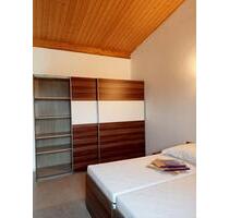 Appartement - 400,00&nbsp;EUR Kaltmiete, ca.&nbsp; 50,00&nbsp;m&sup2; in Ursensollen (PLZ: 92289)