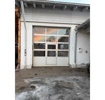 Lager Halle sofort verfügbar - 750,00&nbsp;EUR Kaltmiete, ca.&nbsp; 60,00&nbsp;m&sup2; in Oberstdorf (PLZ: 87561)