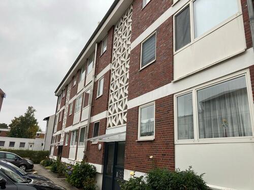 Foto - 2 12 ZKB zu vermieten - 450,00&nbsp;EUR Kaltmiete, ca.&nbsp; 65,00&nbsp;m&sup2;