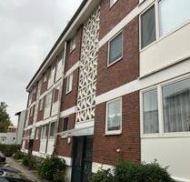 2 12 ZKB zu vermieten - 450,00&nbsp;EUR Kaltmiete, ca.&nbsp; 65,00&nbsp;m&sup2; in Wilhelmshaven (PLZ: 26384) Heppens