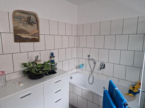 Foto - 3 Zimmerwohnung in Köln Auweiler