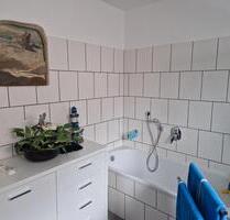 3 Zimmerwohnung in Köln Auweiler
