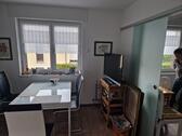 Foto - 3 Zimmer Etagenwohnung zur Miete in Köln