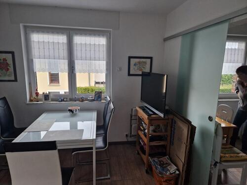 Foto - 3 Zimmer Etagenwohnung zur Miete in Köln