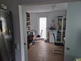 Foto - Etagenwohnung in Köln zur Miete