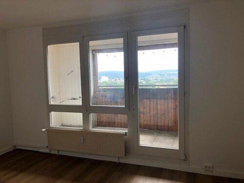 Foto - 4 Zimmer Maisonettenwohnung zur Miete in Kassel