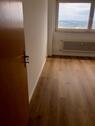 Foto - 4 Zimmer Maisonettenwohnung in Kassel