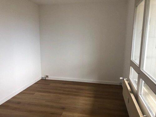 Foto - Maisonettenwohnung in Kassel zur Miete