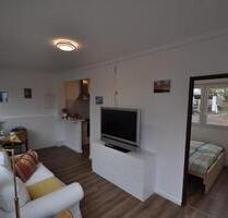 Unterkunft für Naturfreunde, Wanderer und Wanderreiter - Idstein