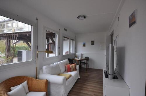 Foto - andere zur Miete in Idstein