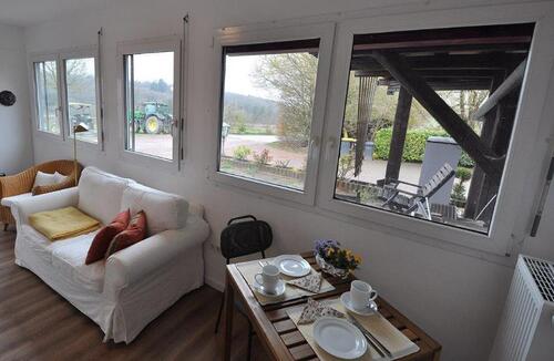 Foto - andere in Idstein