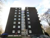 Foto - 3 Zimmer Etagenwohnung zur Miete in Krefeld