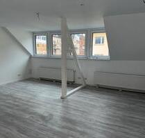 Helle und moderne 2,5 ZKB in Koblenzer Südstadt