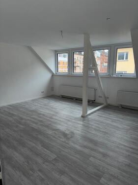 Foto - 2.5 Zimmer Etagenwohnung zur Miete in Koblenz