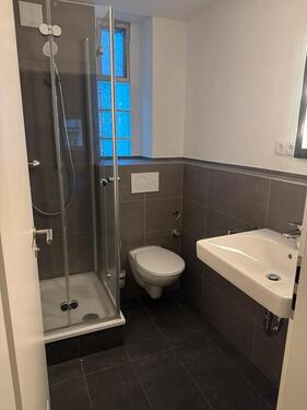 Foto - Etagenwohnung in Koblenz zur Miete