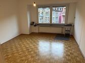 Foto - WG-Zimmer in 8er-WG in Pforzheim Nordstadt