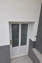 Foto - Mietwohnung - 800,00&nbsp;EUR Kaltmiete, ca.&nbsp; 55,00&nbsp;m&sup2;