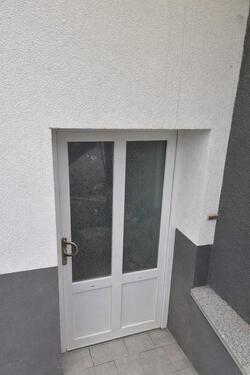 Foto - Mietwohnung - 800,00&nbsp;EUR Kaltmiete, ca.&nbsp; 55,00&nbsp;m&sup2;