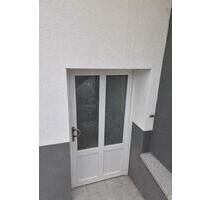 Mietwohnung - 800,00&nbsp;EUR Kaltmiete, ca.&nbsp; 55,00&nbsp;m&sup2; in Nersingen (PLZ: 89278)