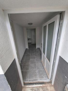 Foto - 2 Zimmer Etagenwohnung zur Miete in Nersingen
