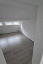 Foto - 2 Zimmer Etagenwohnung in Nersingen