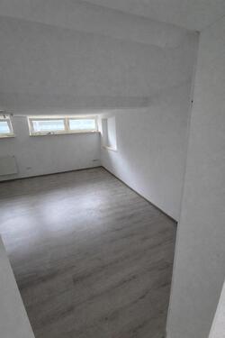 Foto - 2 Zimmer Etagenwohnung in Nersingen
