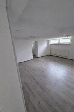 Foto - Etagenwohnung in Nersingen zur Miete