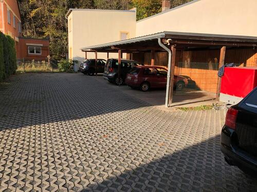 Foto - 