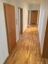 Foto - 4 Zimmer Erdgeschoßwohnung zur Miete in Glashütte
