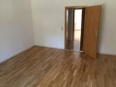 Foto - 4 Zimmer Erdgeschoßwohnung in Glashütte