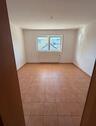 Foto - 3 Zimmer Etagenwohnung zur Miete in Breuberg