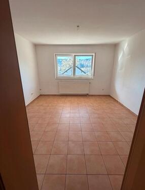 Foto - 3 Zimmer Etagenwohnung zur Miete in Breuberg