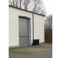 Lagerhalle 290m² Lagerfläche | Pauschalmiete | Alles inklusive - Troisdorf Bergheim
