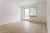 Foto - 3 Zimmer Erdgeschoßwohnung in Chemnitz