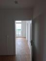 Foto - 2 Zimmer Etagenwohnung zur Miete in Dresden