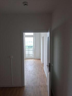 Foto - 2 Zimmer Etagenwohnung zur Miete in Dresden