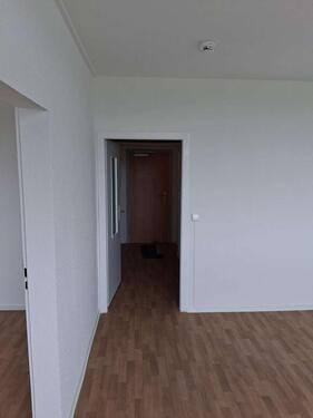 Foto - 2 Zimmer Etagenwohnung in Dresden