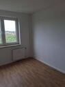 Foto - Etagenwohnung in Dresden zur Miete