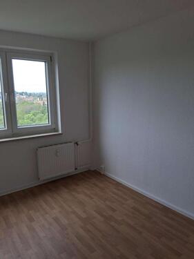 Foto - Etagenwohnung in Dresden zur Miete