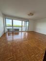 Foto - 3 Zimmer Etagenwohnung zur Miete in Landau an der Isar