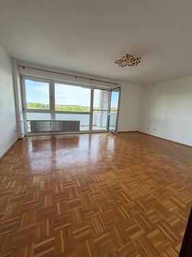 Foto - 3 Zimmer Etagenwohnung zur Miete in Landau an der Isar