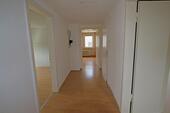 Foto - 3 Zimmer Dachgeschoßwohnung in Dortmund